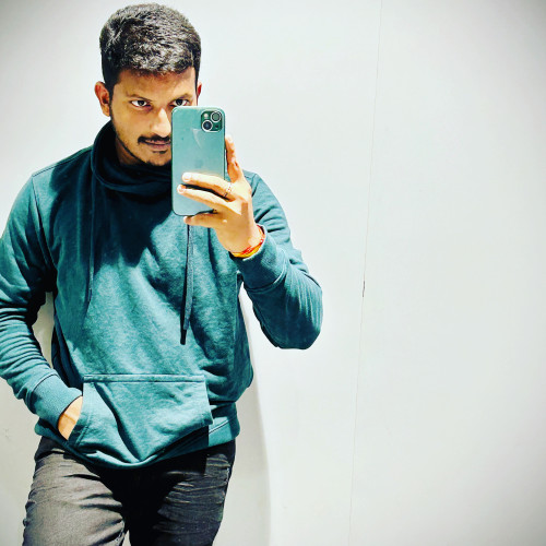 Sai K. profile photo