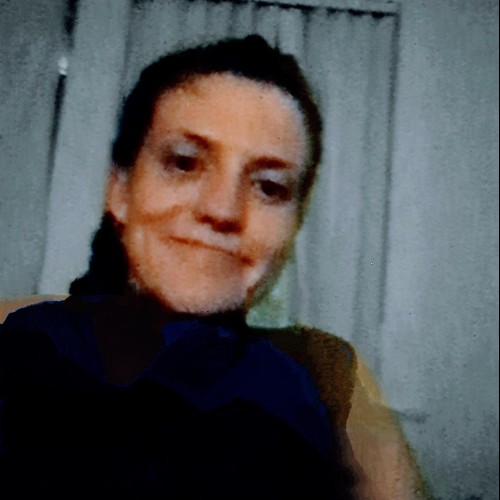 Charlotte K. profile photo