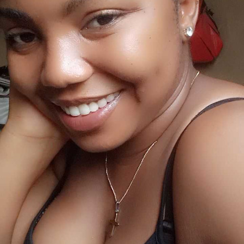 Amarachi I.