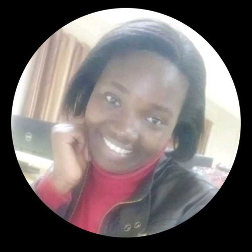 Umuhoza R. profile photo