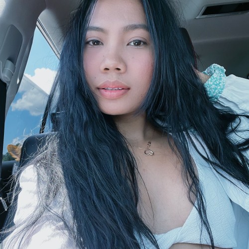 Jennelyn J.