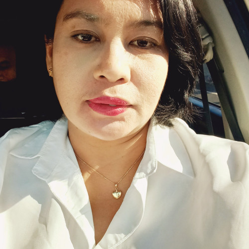 ANDREA  A. profile photo