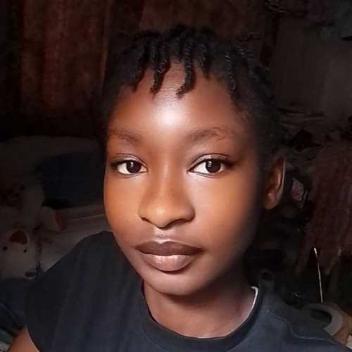 Bernice D. profile photo