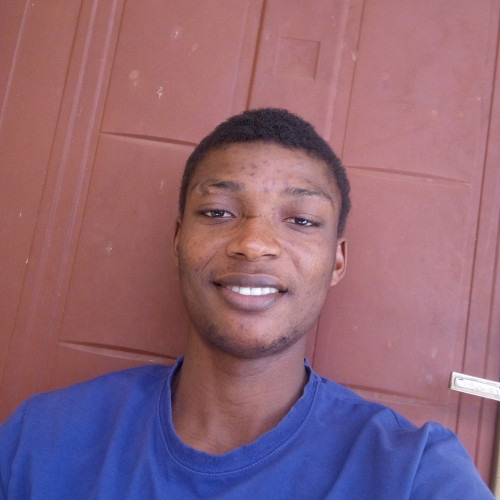 EMMANUEL T. profile photo
