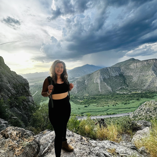 Esli M. profile photo