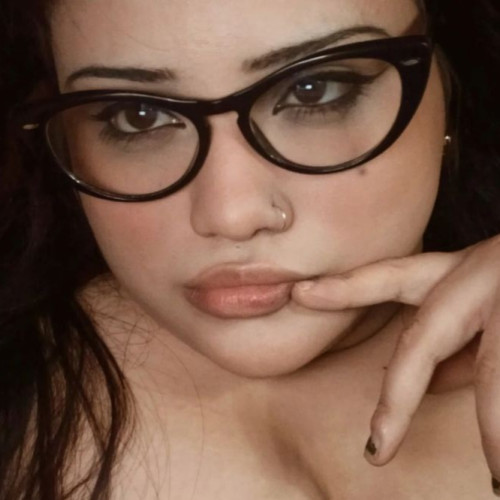 Lovely B. profile photo