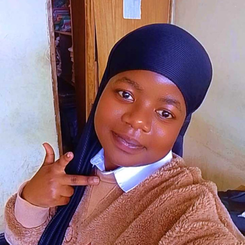 debora n. profile photo