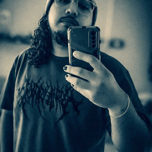 Alberto L. profile photo