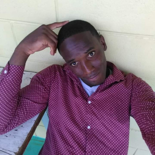 Javed A. profile photo
