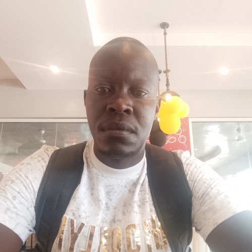 Patrick  W. profile photo