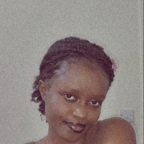 Ann C. profile photo