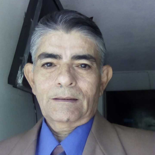 Eduardo G. profile photo