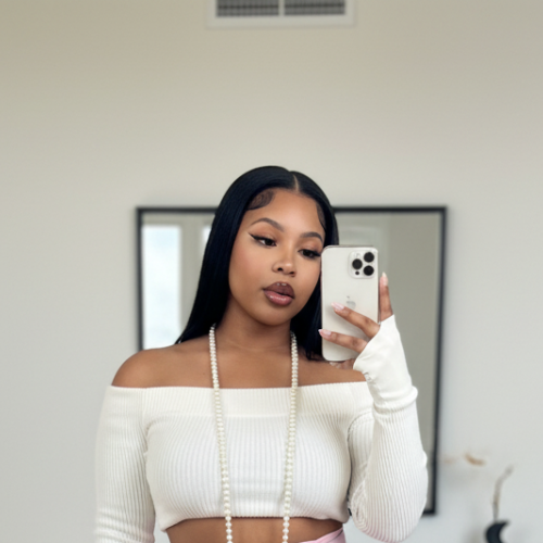 kourtney  M. profile photo
