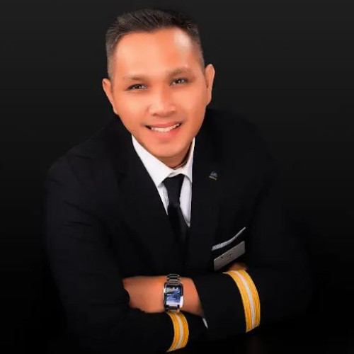 Alexander C. profile photo