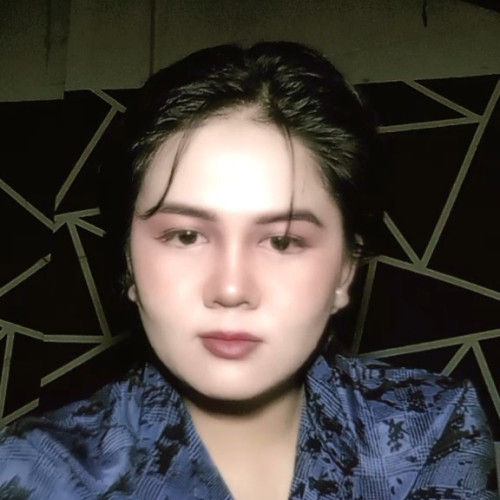 Jonabel G. profile photo