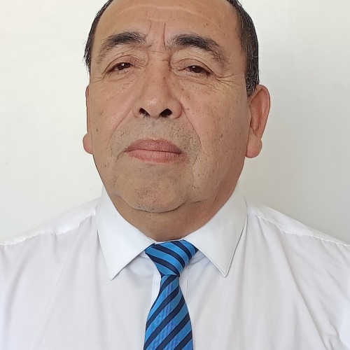 ugoalonso H. profile photo