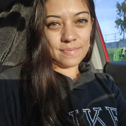 Stacy B. profile photo