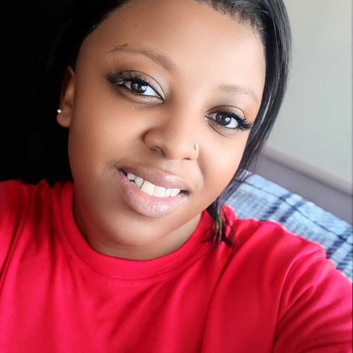 Kim P. profile photo