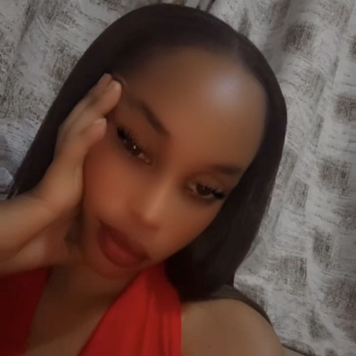 Elizabeth J. profile photo