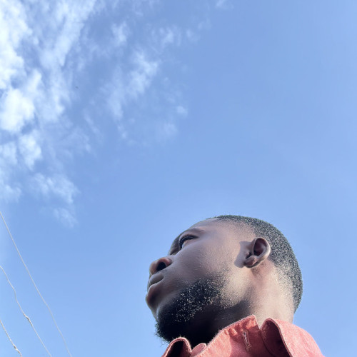 Onasanwo w. profile photo