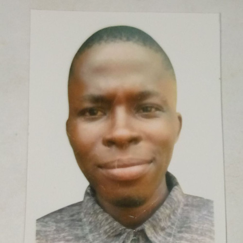 Gabriel  A. profile photo