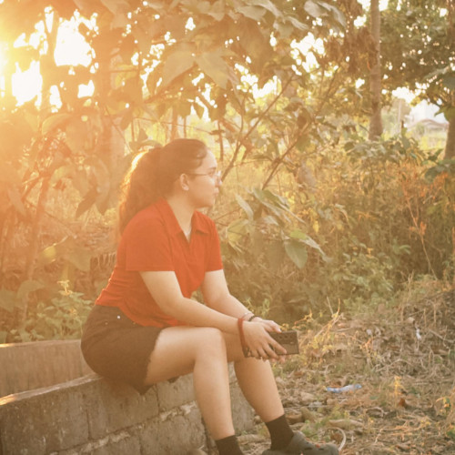 Lian T. profile photo