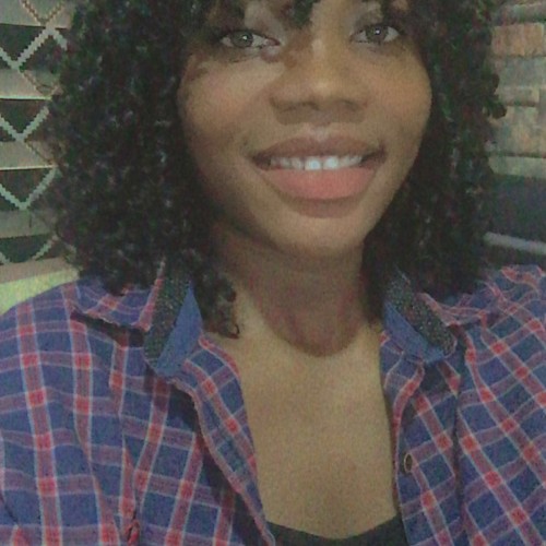 Miss D.