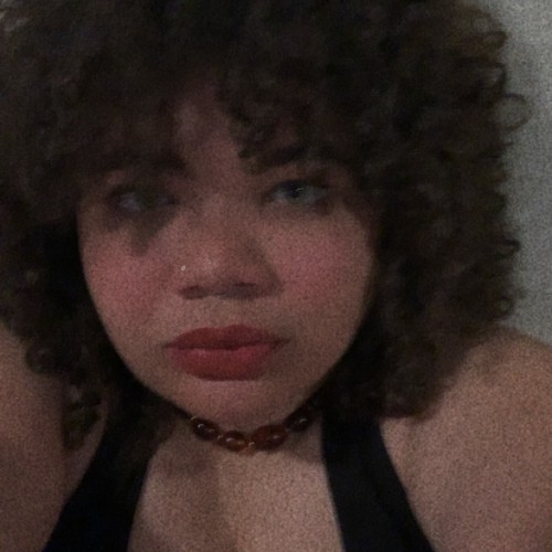 lola p.