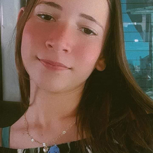 Carla  L. profile photo