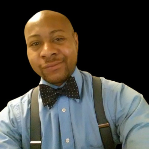Andre J. profile photo