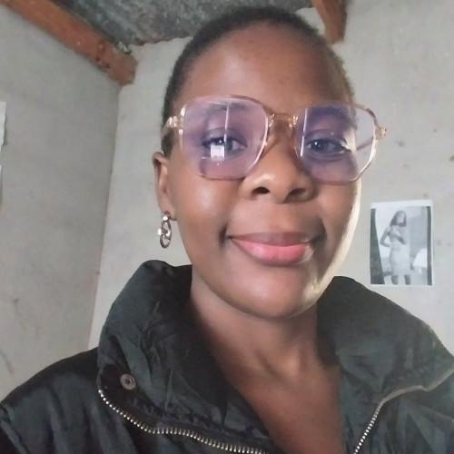 Anita P. profile photo