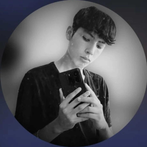 Alexis Eduardo M.