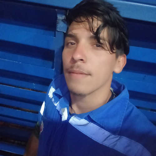 Raidel T. profile photo