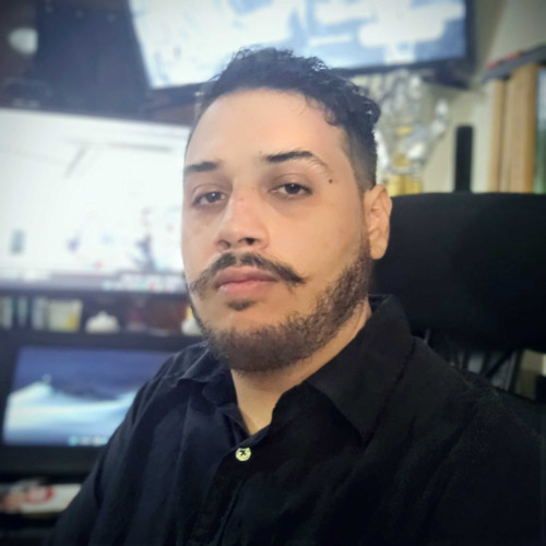 Luis R. profile photo