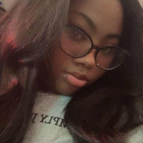 Shandra S. profile photo