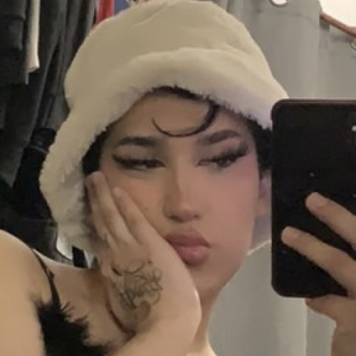 Your V. profile photo