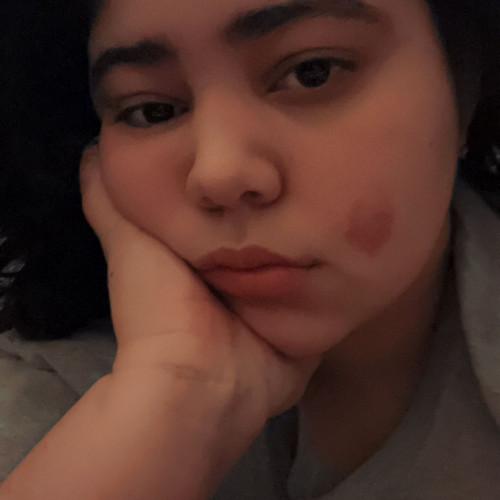 MELLY S. profile photo