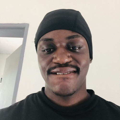 drae u. profile photo