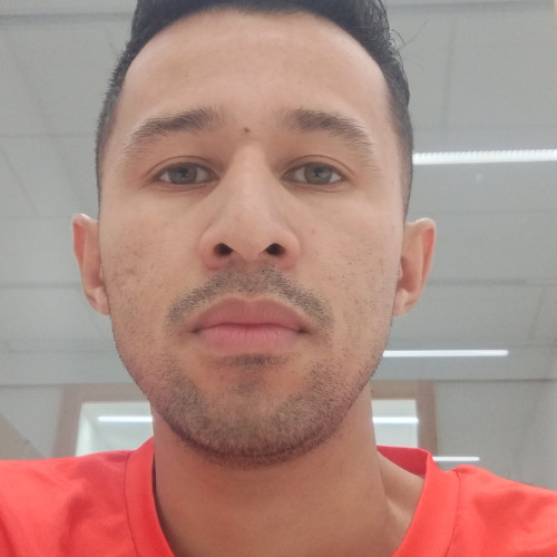 Angel S. profile photo