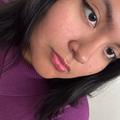 Ruby S. profile photo