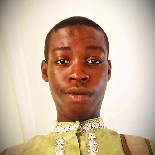 Mujahideen M. profile photo