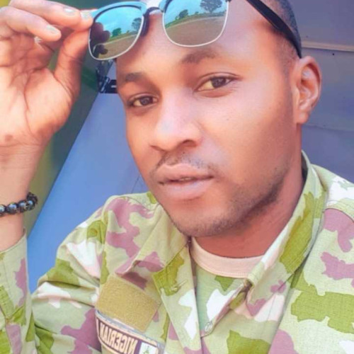 Emmanuel S. profile photo