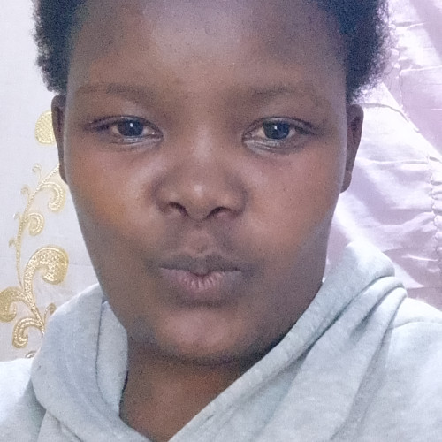 Martha  N. profile photo
