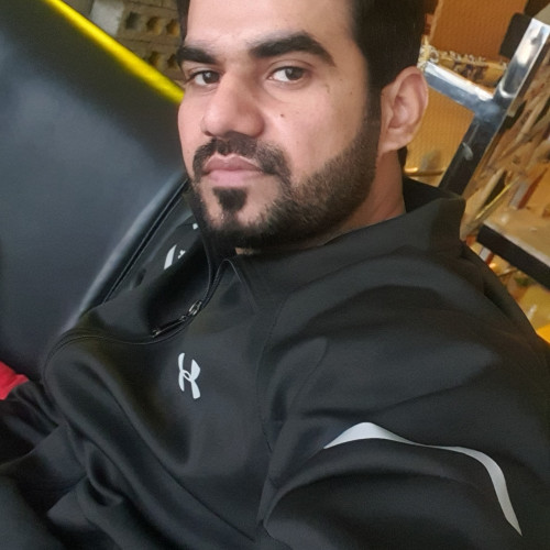 Husnain R. profile photo