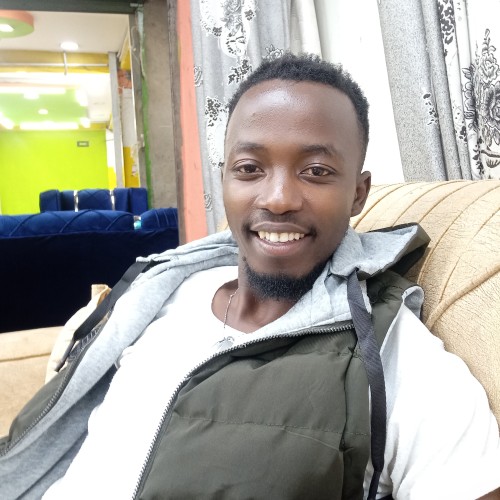 francis m. profile photo