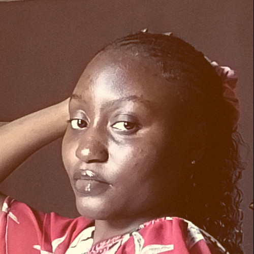 Faith  E. profile photo