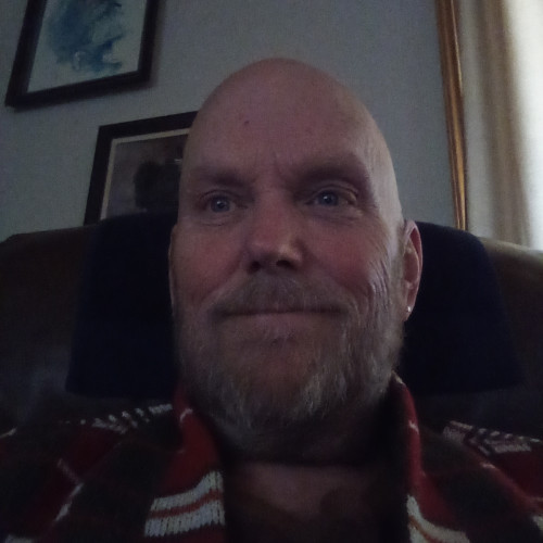 John T. profile photo