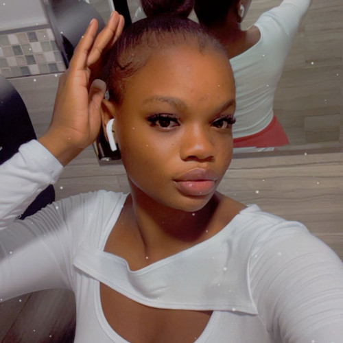 SASH P. profile photo