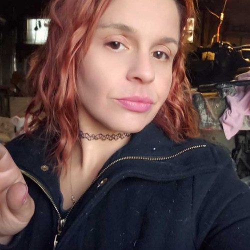 eva l. profile photo