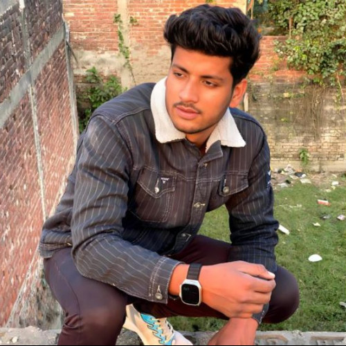 Mohammad s.